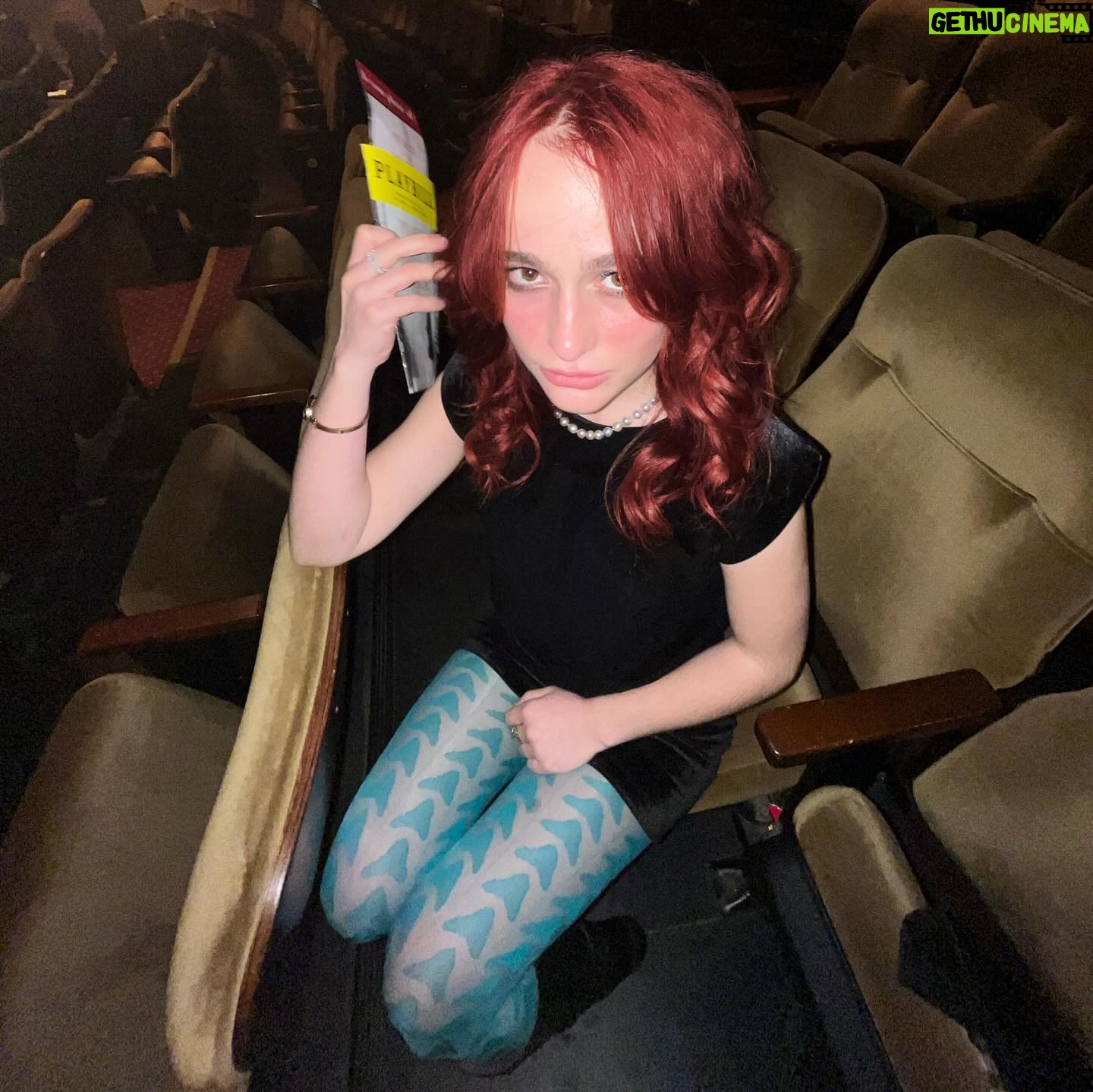 Sophia Anne Caruso Instagram - 2024 the year I start sharing the good pics