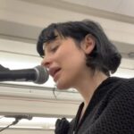 Sophia Anne Caruso Instagram - 2024 the year I start sharing the good pics