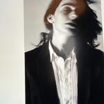 Sophia Anne Caruso Instagram – Photo dump / photo by Andrew, self portrait I started, friends, upstate, and some random ones
