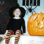 Sophia Regina Allison Instagram - The Halloween Bash is this Saturday 10/28 at @eastsidebowl. Come in your costumes, Nashville! Just a few tix left for our special show. Get there early to see @aaaveytttare and @totalwife on first 🧙‍♀️🕷️🎃 soccermommyband.com