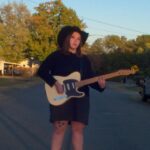 Sophia Regina Allison Instagram - Music video for “Feel It All The Time” directed by Zev Magasis is out! Watch now if you missed it 🤠 Second leg of our North America tour starts next week. Looking forward to @tttopsss joining us on the road and seeing you all out there. 11/30 - St. Louis, MO @ Pageant 12/02 - Ft. Collins, CO @ Washington’s 12/03 - Denver, CO @ Ogden Theatre 12/04 - Salt Lake City, UT @ The Depot 12/06 - Seattle, WA @ Moore Theatre 12/07 - Vancouver, BC @ Commodore 12/08 - Portland, OR @ Crystal Ballroom 12/10 - Oakland, CA @ Fox Theater 12/11 - Santa Ana, CA @ The Observatory 12/13 - Los Angeles, CA @ The Wiltern 12/14 - Phoenix, AZ @ The Van Buren 12/15 - El Paso, TX @ Lowbrow Palace 12/16 - Austin, TX @ Emo’s East 12/17 - Dallas, TX @ House of Blues