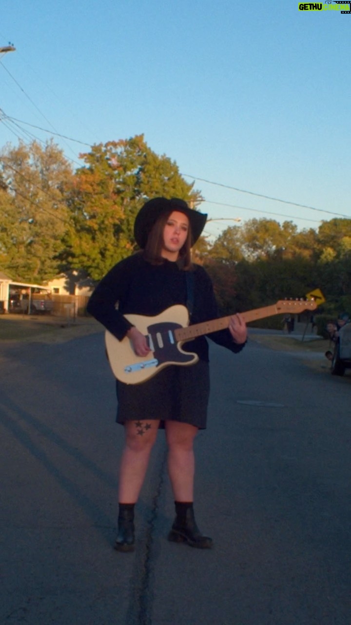 Sophia Regina Allison Instagram - Music video for “Feel It All The Time” directed by Zev Magasis is out! Watch now if you missed it 🤠 Second leg of our North America tour starts next week. Looking forward to @tttopsss joining us on the road and seeing you all out there. 11/30 - St. Louis, MO @ Pageant 12/02 - Ft. Collins, CO @ Washington’s 12/03 - Denver, CO @ Ogden Theatre 12/04 - Salt Lake City, UT @ The Depot 12/06 - Seattle, WA @ Moore Theatre 12/07 - Vancouver, BC @ Commodore 12/08 - Portland, OR @ Crystal Ballroom 12/10 - Oakland, CA @ Fox Theater 12/11 - Santa Ana, CA @ The Observatory 12/13 - Los Angeles, CA @ The Wiltern 12/14 - Phoenix, AZ @ The Van Buren 12/15 - El Paso, TX @ Lowbrow Palace 12/16 - Austin, TX @ Emo’s East 12/17 - Dallas, TX @ House of Blues