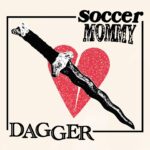 Sophia Regina Allison Instagram - hear my cover of @slowdiveofficial’s “dagger” now 🗡️🗡️🗡️ been playing this one live for a while 😚 it was great to finally record it