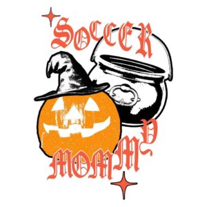 Sophia Regina Allison Instagram - Made a mix of some spooky songs for the holiday season 🎃 listen if u dare.. link in bio 

art by @justusproffit