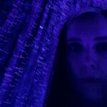 Sophia Regina Allison Instagram - thank you australia 🇦🇺 singapore 🇸🇬