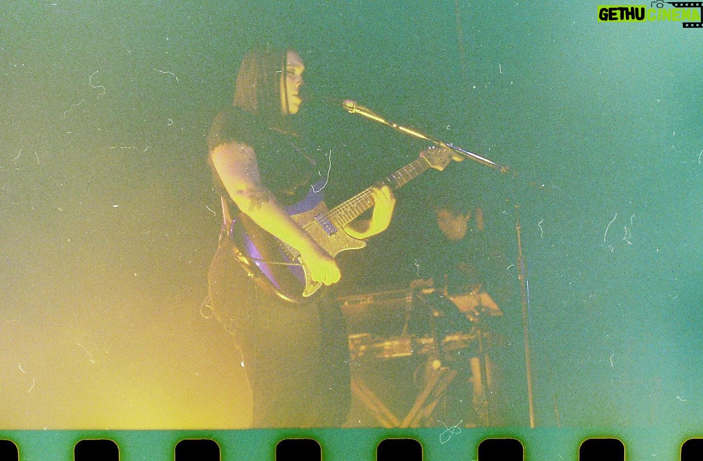 Sophia Regina Allison Instagram - Tickets on sale now for all upcoming tour dates. See you out there! soccermommyband.com 09/09 Raleigh, NC @ Hopscotch Music Festival 09/21 Dublin, Ireland @ 3 Arena # 09/23 Leeds, UK @ First Direct Arena # 09/24 Glasgow, UK @ Ovo Hydro Arena # 09/26 London, UK @ Alexandra Palace # 09/27 London, UK @ Alexandra Palace # 11/04 Pensacola, FL @ Night Moves Fest 11/17 Mexico City, MX @ Corona Capital 12/03 São Paulo, BR @ Primavera Sound 12/07 Asunción, PY @ Primavera Sound 12/09 Bogotá, CO @ Primavera Sound # with @thenational 📸: @nicolewhitephoto