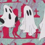 Sophia Regina Allison Instagram - Hey Nashville! Just about a week out from the Halloween Bash at @eastsidebowl next Saturday 10/28! Working on some special tricks and treats w/ the incredible @abbyportner 👻 Still some tix left at soccermommyband.com