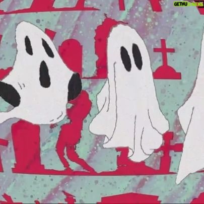 Sophia Regina Allison Instagram - Hey Nashville! Just about a week out from the Halloween Bash at @eastsidebowl next Saturday 10/28! Working on some special tricks and treats w/ the incredible @abbyportner 👻 Still some tix left at soccermommyband.com