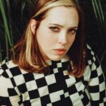 Sophia Regina Allison Instagram - Had a great chat with @katebrayden over at @thelineofbestfit about touring with @thenational and the songs I covered on my new 'Karaoke Night' EP! Check it out via link in bio. 📸: @papa_whatever