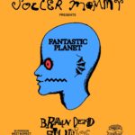 Sophia Regina Allison Instagram - Join me 12/12 at @braindeadstudiosfairfax in LA for a special Q&A, screening of 1973's Fantastic Planet, and other surprises 🍿 Free admission, entry is first come first serve. RSVP link in bio.