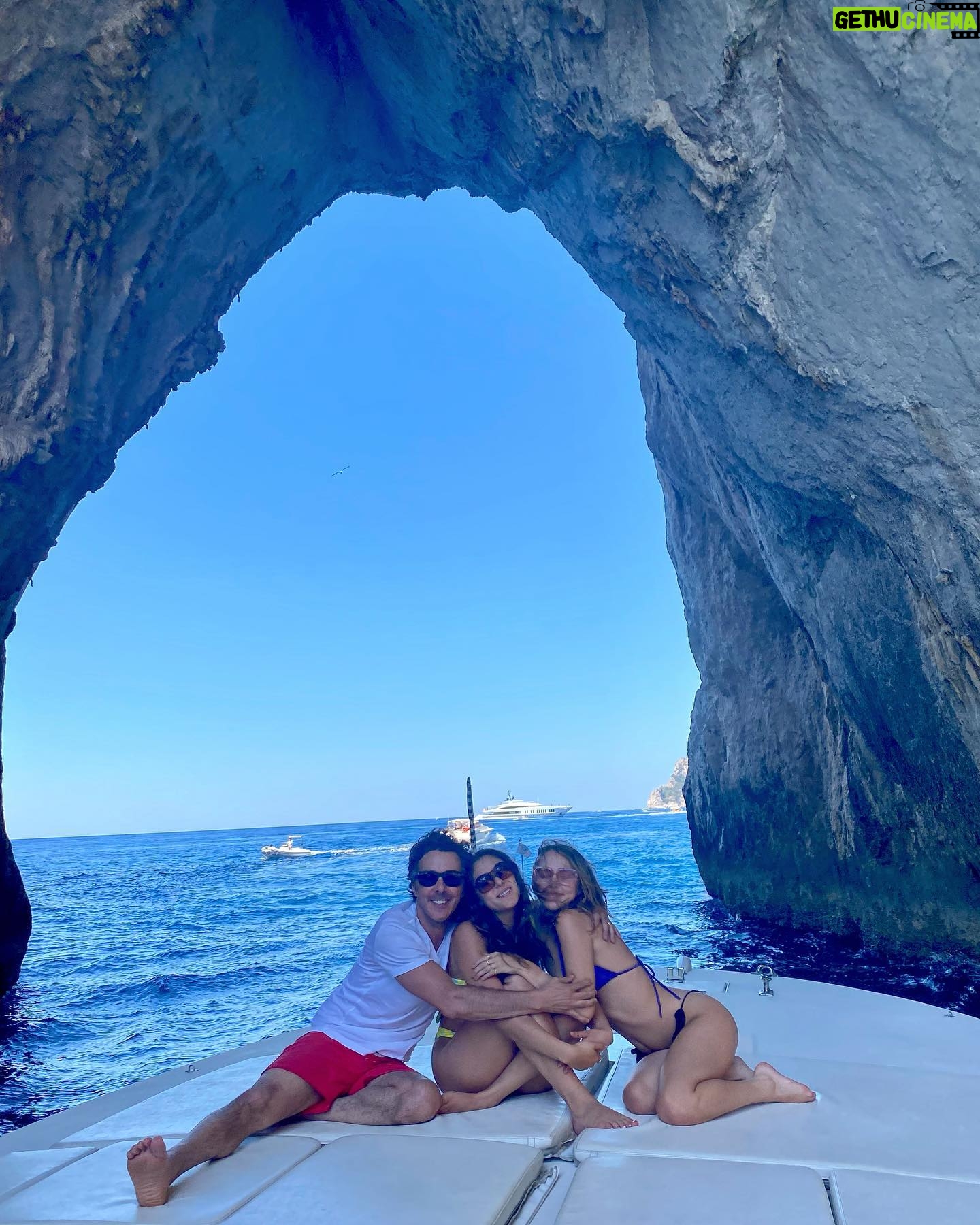 Sophie Levy - 5.6K Likes - Just happy to be here