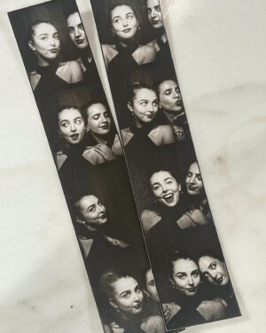 Sophie Levy Instagram - It was a good year