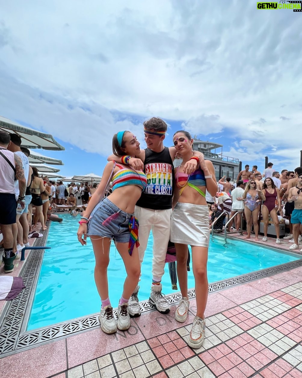 Sophie Levy - 13.8K Likes - Successful day <3