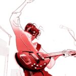 Sophie Li