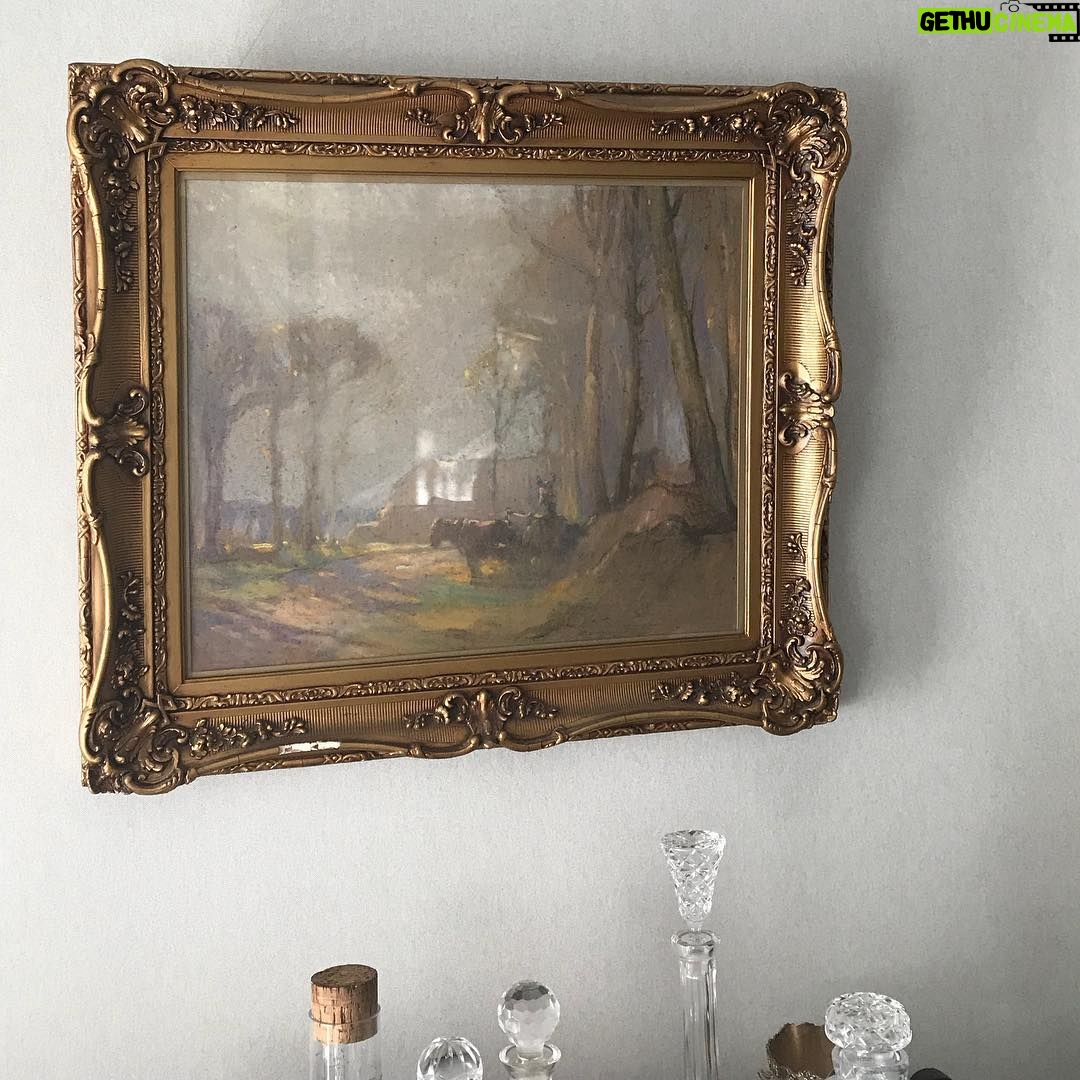 Sophie Wilde Gethu Cinema