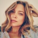 Sophie Cookson Instagram – 🌼🌼🌼🌼🌼🌼🌼