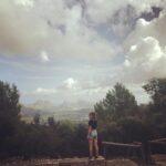 Sophie Cookson Instagram – Oh hey there!