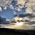 Sophie Cookson Instagram - 👞👞