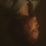 Sophie Cookson Instagram - Less than a week to wait...! THE TRIAL OF CHRISTINE KEELER @bbcone Sunday 29th December 9pm 💋💋💋. @elliebamber_ @jginorton @earlywelsh @emiliarosefox