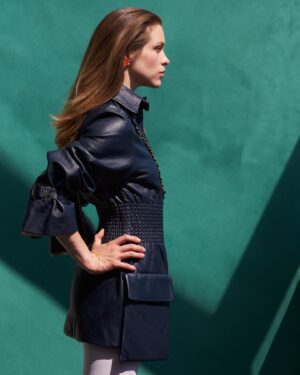 Sophie Cookson Instagram - @contentmodemagazine yes, please and thank you! 

#photography @Liam_bundy

#CreativeDirector & Fashion editor @deborahfergusonstylist

#Makeup @Lizpughmakeupartist

#hair @halleybrisker

#fashionassistant @sandabell

#weblayout @Vsmithdesign