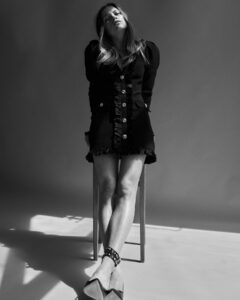 Sophie Cookson Instagram - @contentmodemagazine yes, please and thank you! #photography @Liam_bundy #CreativeDirector & Fashion editor @deborahfergusonstylist #Makeup @Lizpughmakeupartist #hair @halleybrisker #fashionassistant @sandabell #weblayout @Vsmithdesign