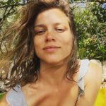 Sophie Cookson Instagram - 💛…