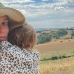 Sophie Cookson Instagram - 💛…