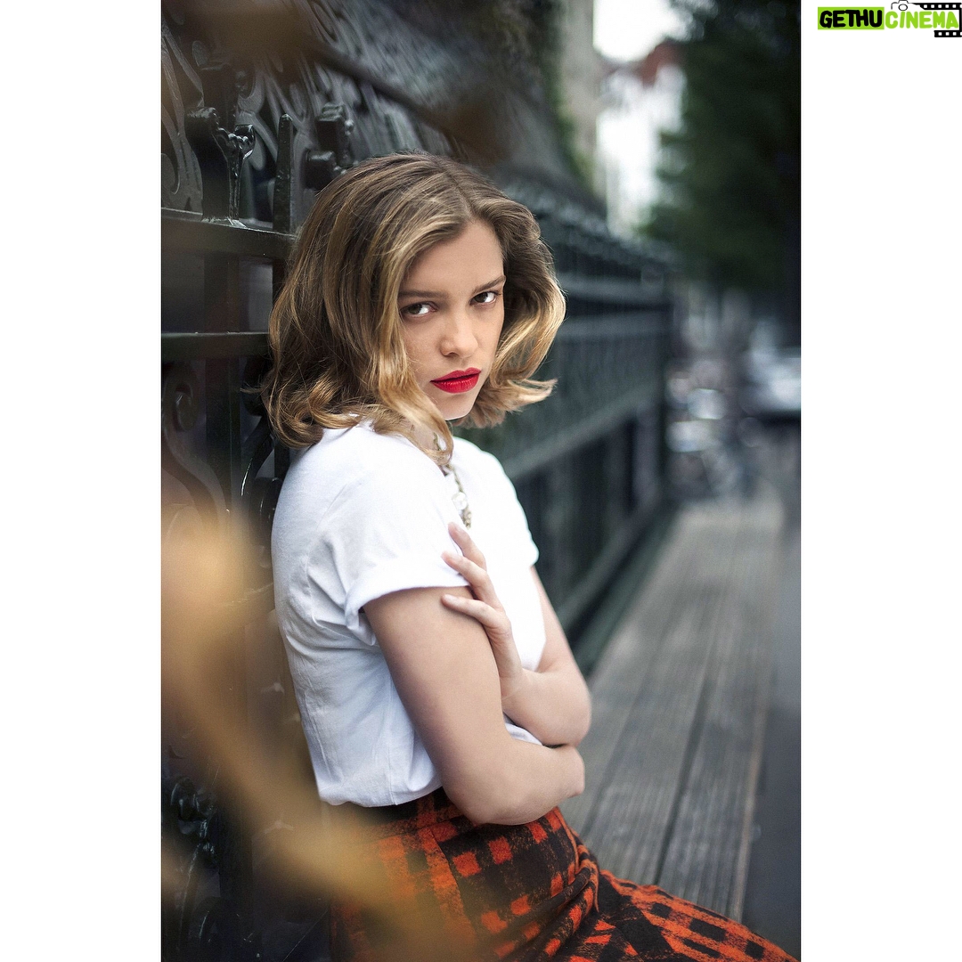 Sophie Cookson - 23.8K Likes - 🌺 @journal.london