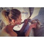 Sophie Cookson Instagram – 💛 There’s always time to be kind 💛 Happy Sunday 💛