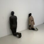Sophie Ellis-Bextor Instagram - Paris! Avec ma famille 😘 For my mum’s Christmas present, my brother and sister and I took our Ma to Paris for the weekend. ❤️ Lots of walking, art, shopping, food and cocktails. Beaucoup de fun! Bisous, Maman! Xx #antonygormley #rothko #rodin