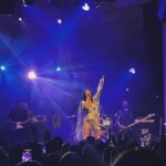 Sophie Ellis-Bextor Instagram - Warsaw! Berlin! And fun times in the city. ❤️🥳 see you later Prague… 🥰