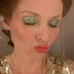 Sophie Ellis-Bextor Instagram – Oslo! Stockholm! Copenhagen! Adorable crowds, great dancing.. honestly these shows have been incredible 🪩 Ready for you tonight, Berlin and Warsaw tomorrow xxxxx 🥳❤️
