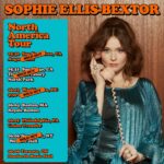 Sophie Ellis-Bextor Instagram – I cannot believe that 4 cities are already sold out. 🎉Thank you so much. Can’t flipping wait! 85 days to go ✈️ Tickets for my North America Tour are selling fast 🎫 🇺🇸 🇨🇦

Click on the link in bio if you want to come to Boston, Philadelphia or Toronto