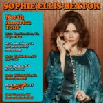 Sophie Ellis-Bextor Instagram - Oh my… the New York show sold out in a day! Thank you thank you thank you. So - how about some more shows in some more cities?! San Francisco, San Diego, Washington, Boston, Philadelphia and Toronto - my band and I are coming for you! Super excited. Come and dance with me…. 🪩🥰 🇺🇸 🇨🇦 xxxx Link in bio to book tickets!