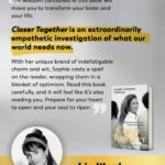 Sophie Grégoire Instagram - I am so thankful to my dear friend @feministabulous for not only being such an important part of #CloserTogether and sharing her expertise with me (and you!), but that she’s going to take the time out of her busy schedule to impart even more wisdom with us! Thank you, Liz for your kind words and everything you are doing to make the world a little bit better. Make sure to tune in this Monday, April 29th at 3:30pm ET for our conversation on Instagram Live!