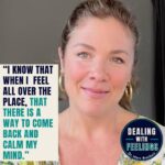 Sophie Grégoire Instagram – Ever wondered how to find strength in vulnerability and embrace self-compassion during life’s toughest moments?

Join me in my latest conversation on ‘Dealing With Feelings’ with the incredible @sophiegregoiretrudeau as she opens up about the power of self-compassion and finding solace in the midst of chaos. ⁣

⁣⁣She reminds us that even in our most vulnerable moments, we are human beings – beautifully imperfect and capable of growth. She also shared a powerful exercise to reset our nervous systems — hugging ourselves. 

Tune in to this truly transformative conversation on my YouTube channel, where Sophie’s wisdom will touch your heart and inspire healing. Make sure to grab a copy of Sophie’s new book, ‘Closer Together,’ for even more inspiration and guidance. 📚⁣⁣⁣ 

Remember to like, subscribe, and share your thoughts about this episode. Let’s spread the healing power of connection! 

#DealingWithFeelings #CloserTogether #EmotionalWellness #SelfCompassion #HumanConnections #HealingJourney #InnerChild #Wisdom #Inspiration #DrMarcBrackett #SophieGrégoireTrudeau