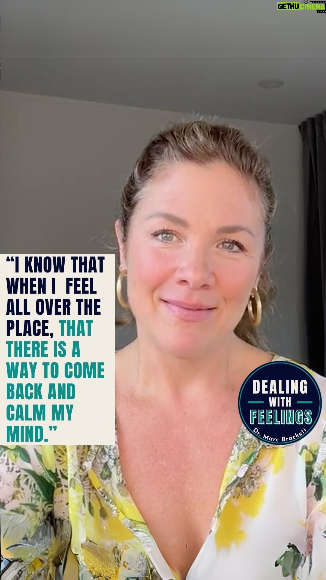 Sophie Grégoire Instagram - Ever wondered how to find strength in vulnerability and embrace self-compassion during life’s toughest moments? Join me in my latest conversation on ‘Dealing With Feelings’ with the incredible @sophiegregoiretrudeau as she opens up about the power of self-compassion and finding solace in the midst of chaos. She reminds us that even in our most vulnerable moments, we are human beings - beautifully imperfect and capable of growth. She also shared a powerful exercise to reset our nervous systems — hugging ourselves. Tune in to this truly transformative conversation on my YouTube channel, where Sophie’s wisdom will touch your heart and inspire healing. Make sure to grab a copy of Sophie’s new book, ‘Closer Together,’ for even more inspiration and guidance. 📚 Remember to like, subscribe, and share your thoughts about this episode. Let’s spread the healing power of connection! #DealingWithFeelings #CloserTogether #EmotionalWellness #SelfCompassion #HumanConnections #HealingJourney #InnerChild #Wisdom #Inspiration #DrMarcBrackett #SophieGrégoireTrudeau