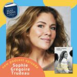 Sophie Grégoire Instagram – 🎙️ New podcast episode with @sophiegregoiretrudeau. Here is a little sneak peek from the episode:

Zibby is joined by retired Canadian television host and passionate mental health advocate Sophie Grégoire Trudeau to discuss CLOSER TOGETHER, a deeply personal book that delves into the science behind brain health and our unique emotional signatures, while also providing tools for emotional leadership and self-awareness. Sophie reflects on her experiences with eating disorders, attachment theory, and processing emotions. She emphasizes the need for emotional connection in relationships and parenting and shares practical tools for regulating the nervous system and fostering emotional resilience.

Listen (wherever you get your podcasts) now! 🎧
.
.
.

#momsdonthavetimetoreadbooks #literarypodcast #authorsofinstagram #writersofinstagram #literaryescape #bookstagram #bookishcommunity