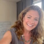 Sophie Grégoire Instagram - Allô tout le monde! Vous m’avez manqué! C’est la semaine de sensibilisation aux maladies mentales et 8 millions de jeunes au Canada en sont affectés. On se doit de les aider en tant qu’adultes, parents ou mentors. La santé mentale ce n’est pas une simple cause, c’est une réalité qui nous concerne toutes et tous! #CMHA #MIAW2023 #MentalHealth