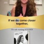 Sophie Grégoire Instagram - Exploring the Landscape of Mental Health with Sophie Grégoire Trudeau Introduction: In this deeply insightful episode of The Yoga Therapy Hour, host Amy Wheeler sits down with Sophie Grégoire Trudeau, esteemed mental health advocate, public speaker, mentor, and author of "Closer Together, Knowing Ourselves and Loving Each Other". Sophie brings over two decades of dedication to empowering youth, advocating for gender equality, and supporting emotional and physical well-being. About Our Guest: Sophie Grégoire Trudeau has received international accolades for her humanitarian efforts, including UN recognition awards. In 2022, she was named the first National Volunteer for the Canadian Mental Health Association, highlighting her ongoing commitment to mental health advocacy. Episode Highlights: • Childhood and Self-Perception: • Managing Emotions: • Relationship Dynamics: • The Role of Physical and Creative Activities: • Philosophical Underpinnings: • Sophie’s Personal Journey in Yoga: 🎧 Listen to the episode on all major podcasting apps: Apple Podcasts: https://podcasts.apple.com/ph/podcast/exploring-the-landscape-of-mental-health-with/id1564687158?i=1000652990991 Spotify: https://open.spotify.com/episode/5zCPWXKuOJMCW0XPZuDk1h Sophie’s book called Closer Together by Random House is on sale starting on 4/23/2024. Her Instagram handle is @sophiegregoiretrudeau https://amywheeler.com/subscribe Visit Amy’s website www.TheOptimalState.com #YogaTherapyHourWithAmyWheeler #YTHPodcast #YogaTherapyHourPodcast #YogaTherapyHour #MentalHealthMatters #EmpowermentJourney #EmotionalWellBeing #UNRecognition #AttachmentTheory #EmotionalLeadership #ResilienceInChallenges #RelationshipInsights #ExpertAdvice #YogaForMind #MindBodyConnection #CreativeWellness #TransformativeYoga #YogaPhilosophy #PersonalJourney