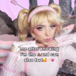 Sophie Luborsky Instagram – feel free to share these if u relate 🥰🥰 stream obsessed by sophie powers Ft. Ashley sienna 
🎥 @bish.op 
–
–
–
–
–
–
–
–
–
#relateable #fbmemes #fbmeme #fbmemesformentallyillbitches #fbmemetemplate #icespice #icespicee #girlsrelate #relateablememes #ａｅｓｔｈｅｔｉｃ #comedy #meme #explorepage #mentallyillpinterest #pinterestgirl #lilyrosedepp #lanadelrey