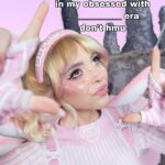 Sophie Luborsky Instagram – feel free to share these if u relate 🥰🥰 stream obsessed by sophie powers Ft. Ashley sienna
🎥 @bish.op
–
–
–
–
–
–
–
–
–
#relateable #fbmemes #fbmeme #fbmemesformentallyillbitches #fbmemetemplate #icespice #icespicee #girlsrelate #relateablememes #aesthetic #comedy #meme #explorepage #mentallyillpinterest #pinterestgirl #lilyrosedepp #lanadelrey