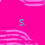 Sophie Luborsky Instagram - 5 - - - - - - _ #reels #reelsinstagram