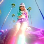 Sophie Luborsky Instagram - would u play this on aux?🏎️ 🔗 in bio @drclips 🎥 - - - - - - - - - #reels #reelsinstagram #car #carinstagram #auxcord #musicplaylist #songsforyou #spotify #kets4eki #ａｅｓｔｈｅｔｉｃ #newmusic #carsong #cargirl #explorereels🤩 #lgbt