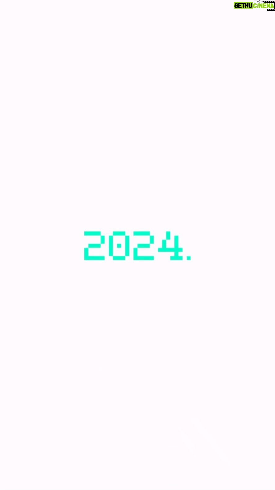 Sophie Luborsky Instagram - 2024 — — — — _ — — #reels #reelsinstagram