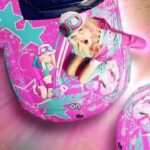 Sophie Luborsky Instagram - was it worth it? (pls say yes or ill cry ) @drclips 🎥🎥 - - - - - - - #reels #reelsinstagram #car #carwrap #animecar #egirl #newmusic #ａｅｓｔｈｅｔｉｃ #aespa #emo #scene #musicreels #animegirl #egirlaesthetic #explorereels🤩
