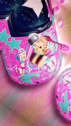Sophie Luborsky Instagram - was it worth it? (pls say yes or ill cry ) 
@drclips 🎥🎥
-
-
-
-
-
-
-
#reels #reelsinstagram #car #carwrap #animecar #egirl #newmusic #ａｅｓｔｈｅｔｉｃ #aespa #emo #scene #musicreels #animegirl #egirlaesthetic #explorereels🤩