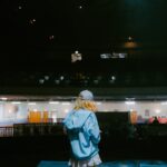 Sophie Luborsky Instagram - tag sm1 you’d scream this live with🩵🩷 glitch lvl 1 tour tix @ sophiepowers.com 🩵🩷where will i be seeing u? @captured.byclxire 🎥 - - - - - - - - - #femalesinger #concert #rockmusic #liveshow #metalmusic #metalhead #poppunk #hayleywilliams #oliviarodrigo #avrillavigne #livemusic #punkrock #rockerchick #reels #ａｅｓｔｈｅｔｉｃ