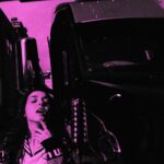 Sophie Luborsky Instagram - New era?! @averagecowgirl 🎥 - - - - - - - #reels #reelsinstagram #camillacabello #camillacabelo #hyperpop #charlixcx #songwriter #iluvit #technomusic #songwriters #popmusic #popculture #explorereels🤩 #singersongwriter #musicreels