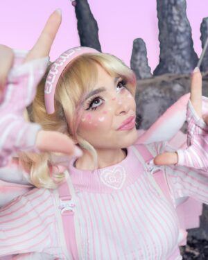 Sophie Luborsky Instagram - feel free to share these if u relate 🥰🥰 stream obsessed by sophie powers Ft. Ashley sienna 
🎥 @bish.op 
-
-
-
-
-
-
-
-
-
#relateable #fbmemes #fbmeme #fbmemesformentallyillbitches #fbmemetemplate #icespice #icespicee #girlsrelate #relateablememes #ａｅｓｔｈｅｔｉｃ #comedy #meme #explorepage #mentallyillpinterest #pinterestgirl #lilyrosedepp #lanadelrey